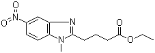 盐酸苯达莫司汀中间体-2