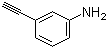 3-氨基苯乙炔