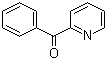 2-苯甲酰基吡啶